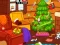 Peli Clean Up For Santa Claus verkossa