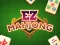 Peli Ez Mahjong verkossa