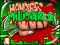 Peli Handless Millionaire 2 verkossa