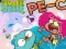 Peli Harvest Beaks Pe-Choo! verkossa