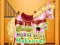 Peli Bobby Horse Makeover verkossa