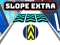 Peli Slope Extra verkossa