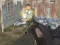Peli Frontline Commando Survival verkossa