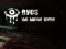 Peli Eyes of Horror verkossa