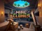 Peli Mine Clone 4 verkossa