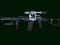 Peli Weapons Sounds Simulator verkossa