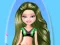 Peli Barbie Motorbiker verkossa