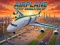 Peli Airplane Fly Simulator verkossa