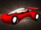 Peli Futuristic Cars verkossa