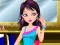 Peli Cute Diva Makeover verkossa