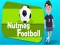 Peli Nutmeg Football verkossa