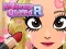 Peli Make Up Queen R verkossa