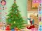 Peli Emma's Christmas Tree verkossa