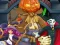 Peli Halloween Jigsaw Deluxe verkossa