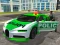 Peli Police Chase Real Cop Driver verkossa