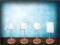 Peli Amgel Easy Room Escape 75 verkossa