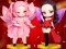 Peli BlackPink Chibi Claw Machine verkossa