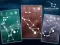 Peli Constellation Energy Lines verkossa