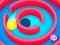 Peli Spiny Maze Puzzle verkossa