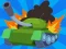 Peli Tanks Zone verkossa