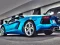 Peli Sports Cars verkossa