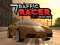 Peli Traffic Racer Pro Online verkossa