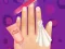 Peli Fashion Nail Salon verkossa
