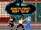 Peli Kung Fu Fight: Beat 'Em Up verkossa