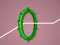Peli Spike Rings verkossa