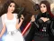 Peli Princess Leia: Good or Evil verkossa