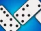Peli Domino Battle verkossa