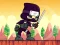 Peli Ninja Adventure: Relax Time verkossa