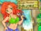 Peli Jungle Plumber Challenge 2 verkossa