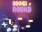 Peli Round N' Round verkossa