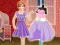 Peli Annie Dress Design verkossa