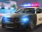 Peli Police Car Simulator verkossa
