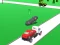 Peli Truck Town Parking Cars 2022 verkossa