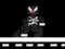 Peli 8Bit Venom verkossa