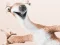 Peli Ice Age 4: Coloring verkossa