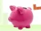 Peli Rich piggy verkossa