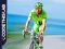 Peli Cycle Sprint verkossa