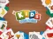 Peli Kids Cute Pairs verkossa