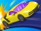 Peli Road Race 3D verkossa