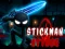 Peli Stickman Attack verkossa