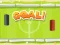 Peli Ping Pong Goal verkossa
