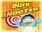 Peli Duck Shooter verkossa