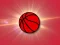 Peli Basketball Bounce verkossa