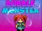 Peli Bubble Monster verkossa