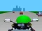 Peli Speed Biker verkossa