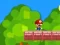 Peli New Super Mario Bros 2 verkossa